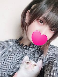 ＮＥＷぶりっ子 デリヘル YUZUKI