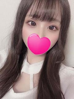 ＮＥＷぶりっ子 デリヘル AKUA
