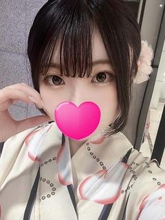 ＮＥＷぶりっ子 デリヘル TSUMUGI