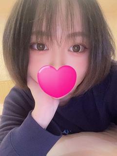 ＮＥＷぶりっ子 デリヘル MEI