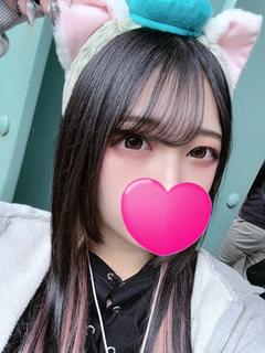 ＮＥＷぶりっ子 デリヘル YUU