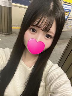 ＮＥＷぶりっ子 デリヘル AMO
