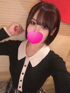 ＮＥＷぶりっ子 デリヘル AIRA