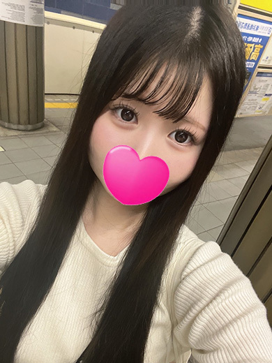 ＮＥＷぶりっ子 안마(데리버리) AMO