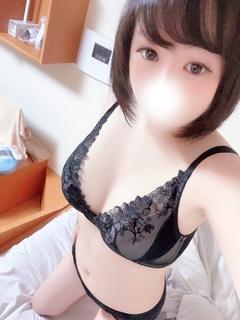 BUSTARS OKAZAKI 上门服务 RUIKA