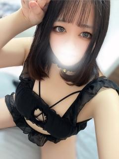 BUSTARS OKAZAKI 上门服务 TSUBAKI