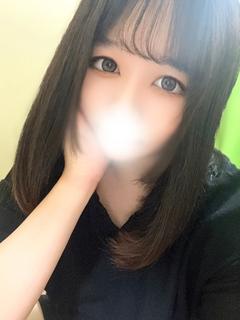BUSTARS OKAZAKI 上门服务 TSUBAKI