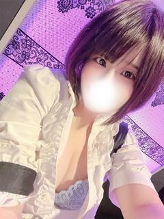   SORA