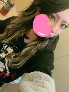 BUSTARS OKAZAKI outcall escort service MAAYA
