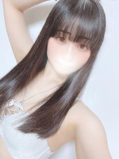 BUSTARS OKAZAKI 데리헤루 KAHO