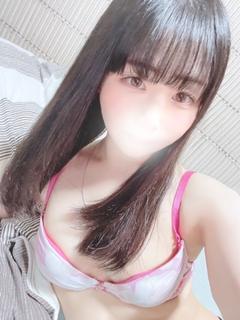 BUSTARS OKAZAKI 데리헤루 KAHO