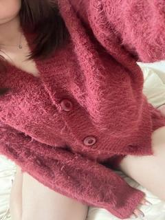 BUSTARS OKAZAKI 데리헤루 ANNA