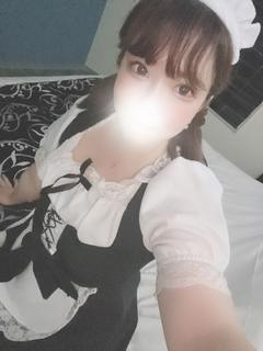 BUSTARS OKAZAKI outcall escort service KIRA