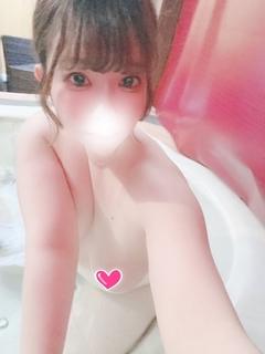 BUSTARS OKAZAKI outcall escort service KIRA