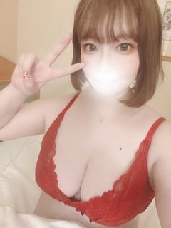 BUSTARS OKAZAKI outcall escort service KIRA