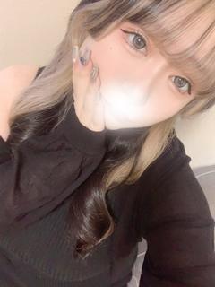 BUSTARS OKAZAKI 上門服務 KOMUGI