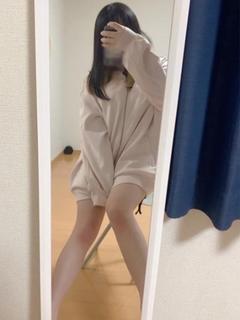 BUSTARS OKAZAKI 上門服務 KOMUGI