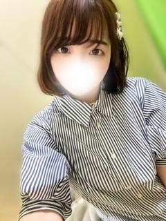 BUSTARS OKAZAKI outcall escort service MIKO