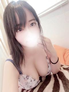 BUSTARS OKAZAKI デリヘル RUNA