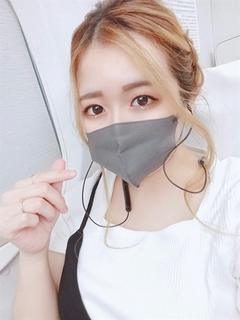 BUSTARS OKAZAKI 上門服務 NOA