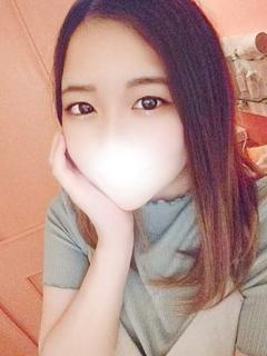 BUSTARS OKAZAKI 上門服務 NOA