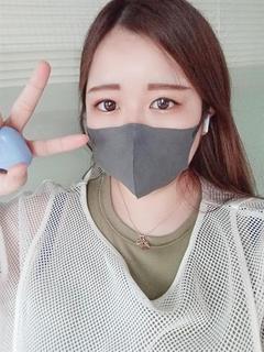 BUSTARS OKAZAKI 上門服務 NOA