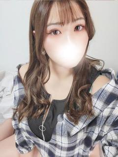 BUSTARS OKAZAKI outcall escort service ERU