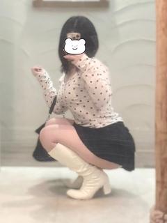 BUSTARS OKAZAKI デリヘル MOMONE