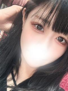BUSTARS OKAZAKI outcall escort service RINA