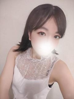BUSTARS OKAZAKI デリヘル YURIKA