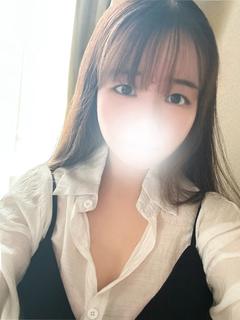 BUSTARS OKAZAKI outcall escort service REAN