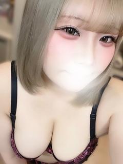 BUSTARS OKAZAKI outcall escort service KOIRO