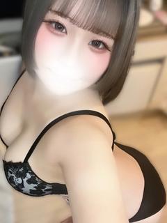BUSTARS OKAZAKI outcall escort service KOIRO