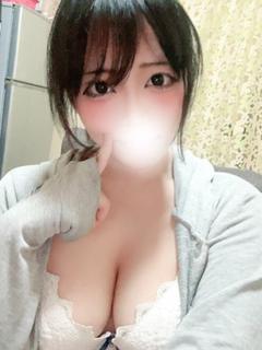 BUSTARS OKAZAKI デリヘル SONO
