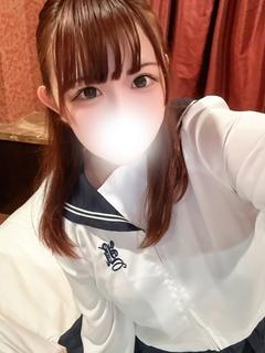 BUSTARS OKAZAKI outcall escort service POME
