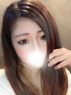BUSTARS OKAZAKI outcall escort service YUA