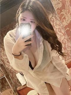 BUSTARS OKAZAKI 上門服務 ERENA