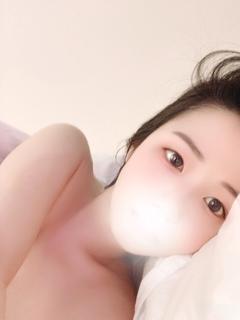 BUSTARS OKAZAKI デリヘル RINKA