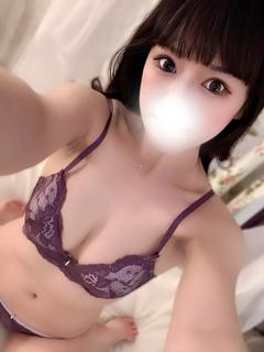 BUSTARS OKAZAKI 上门服务 MARIKA