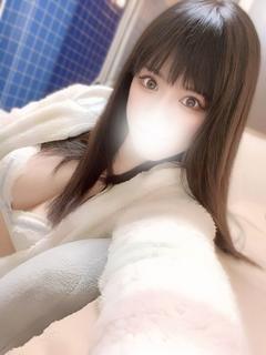 BUSTARS OKAZAKI 上门服务 MARIKA