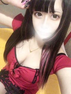 BUSTARS OKAZAKI outcall escort service ASUKA