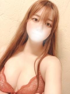 BUSTARS OKAZAKI 上門服務 AI