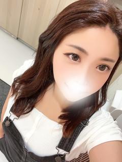 BUSTARS OKAZAKI デリヘル SENA