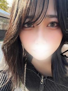 BUSTARS OKAZAKI デリヘル YUI