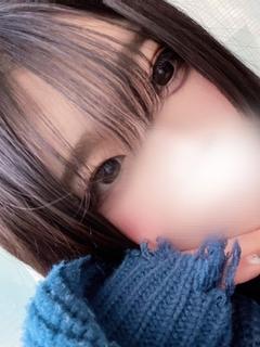 BUSTARS OKAZAKI デリヘル TSUMUGI