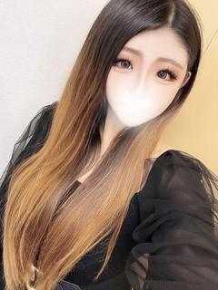 BUSTARS OKAZAKI outcall escort service HINANO