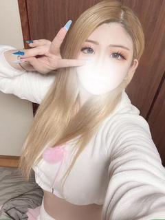 BUSTARS OKAZAKI outcall escort service HINANO