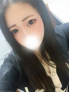 BUSTARS OKAZAKI デリヘル CHIHARU