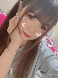 BUSTARS OKAZAKI デリヘル KYUU