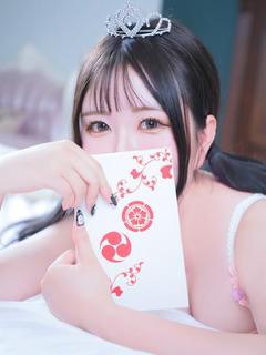 BUSTARS OKAZAKI outcall escort service MANON